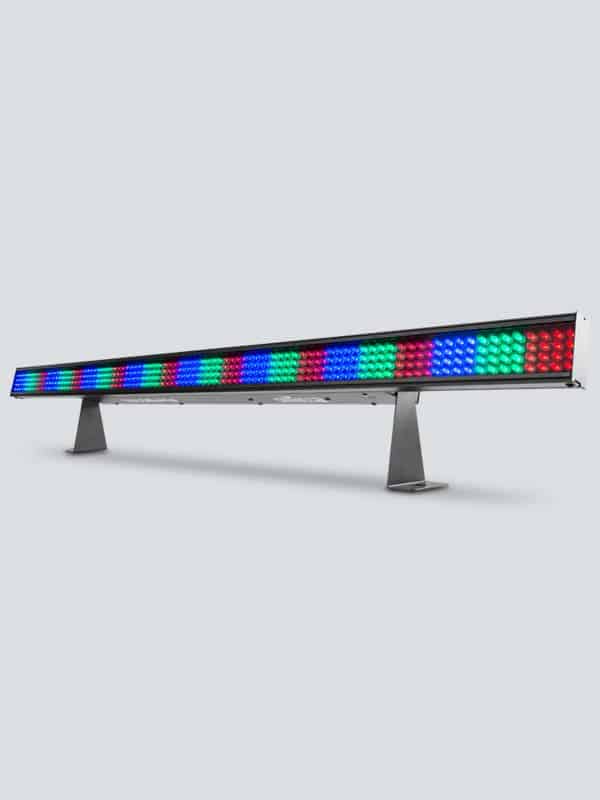 CHAUVET DJ COLORstrip DMX LED Linear Wash Light - Image 2