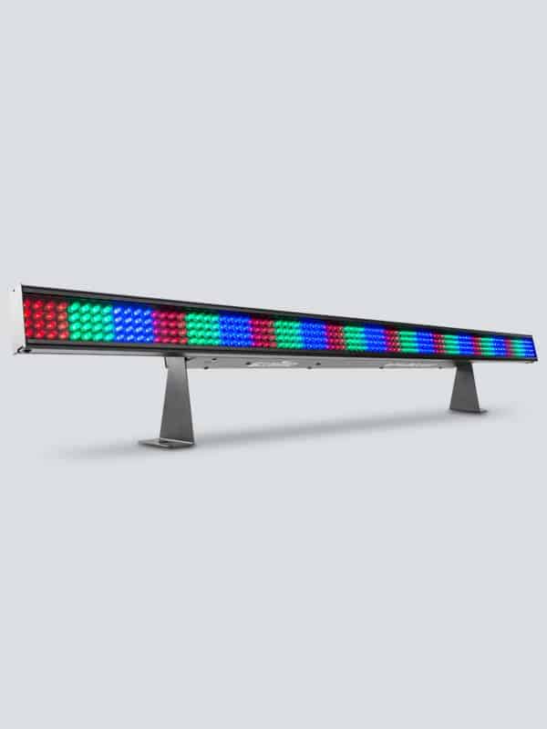 CHAUVET DJ COLORstrip DMX LED Linear Wash Light - Image 3