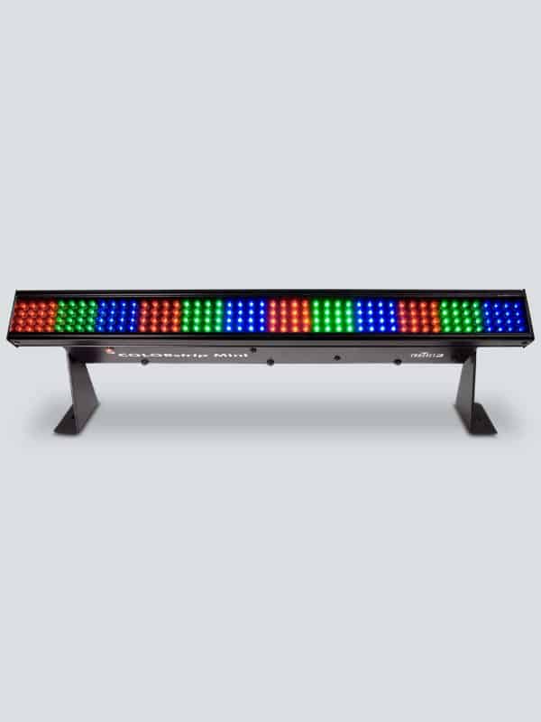 Chauvet COLORstrip Mini - Image 2