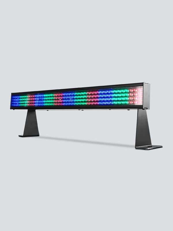 Chauvet COLORstrip Mini - Image 3