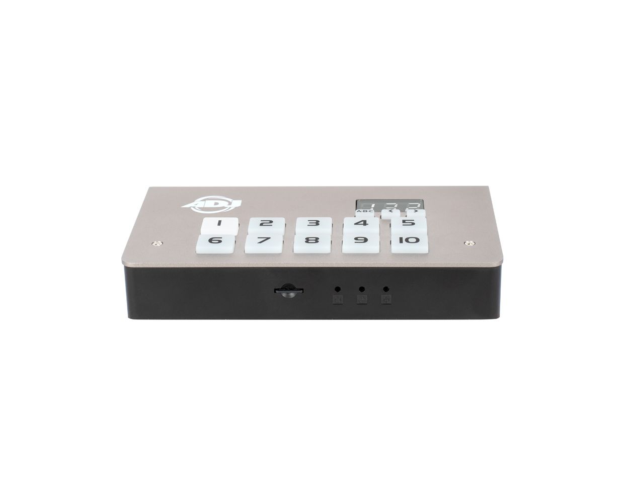 ADJ myDMX 5 DMX Lighting Control Software / Hardware for Mac & PC - Image 2