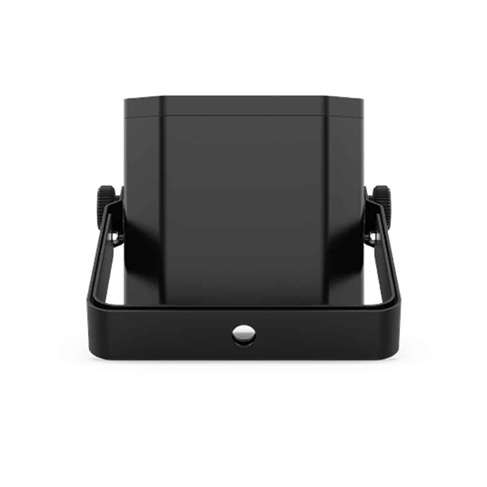 Chauvet DJ EZLink Par Q4BT ILS battery-operated, quad-color (RGBA) LED Par - Image 4