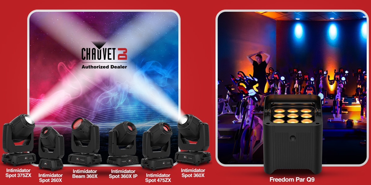 Chauvet