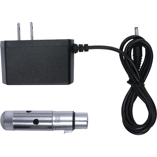 Blizzard wiCICLE Skywire Wireless DMX Receiver - Image 2