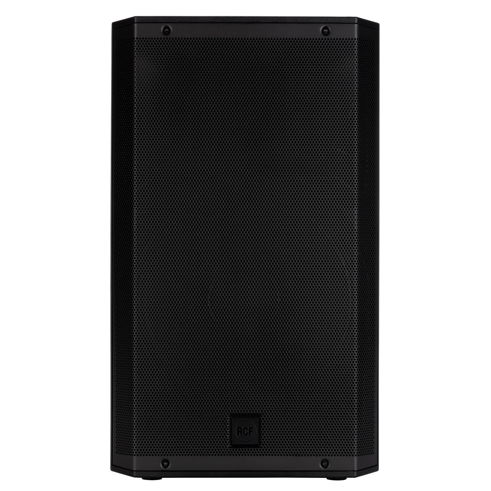 RCF ART-915A Active 2100W 2-way 15" Powered Speaker Display Model