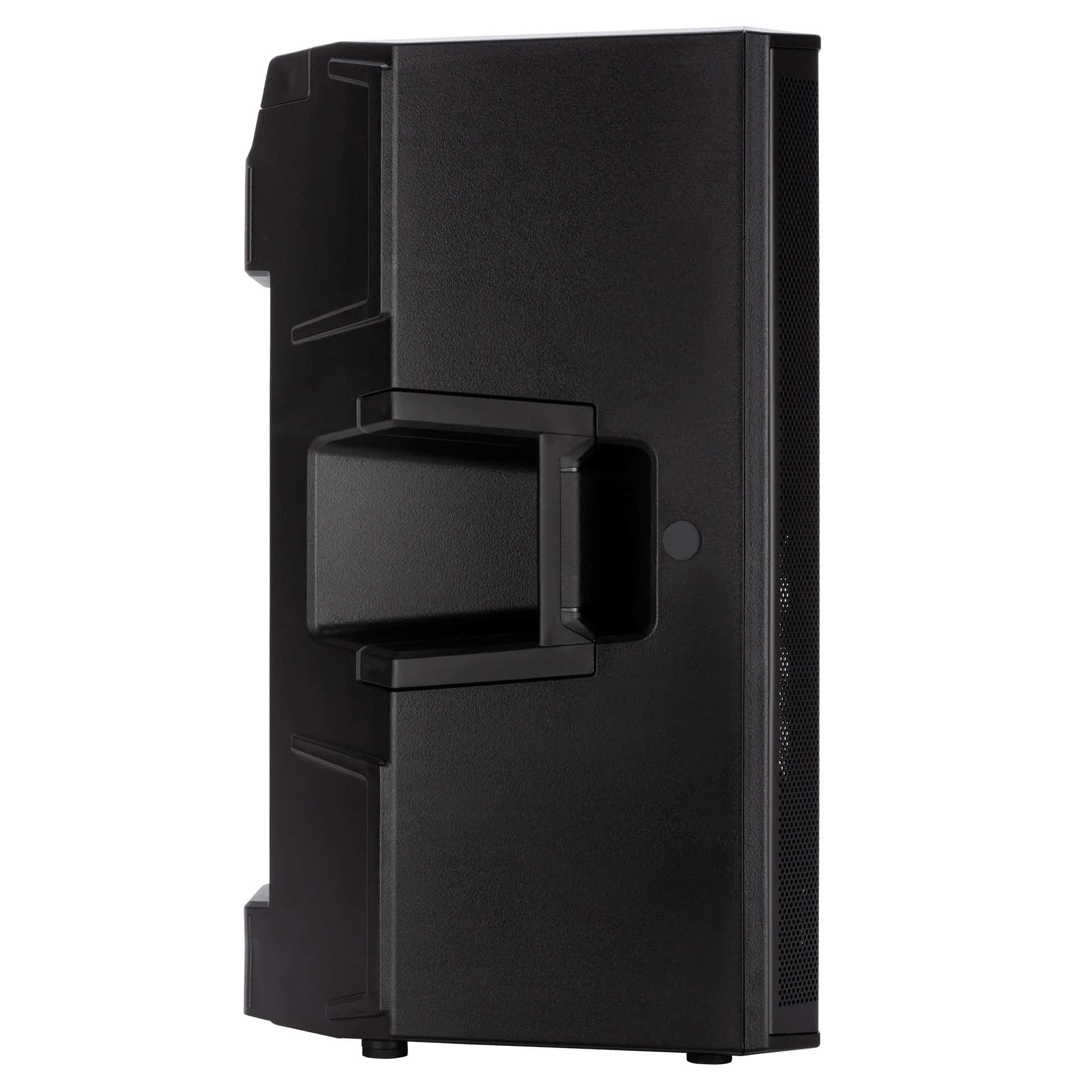 RCF ART-915A Active 2100W 2-way 15" Powered Speaker Display Model - Image 4