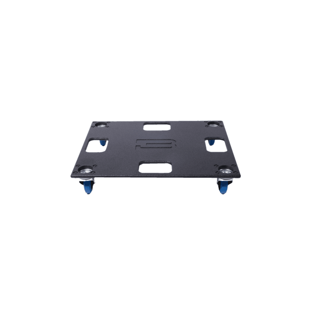 BASSBOSS SSP118-MK3 Single 18ʺ Powered Subwoofer - Image 5
