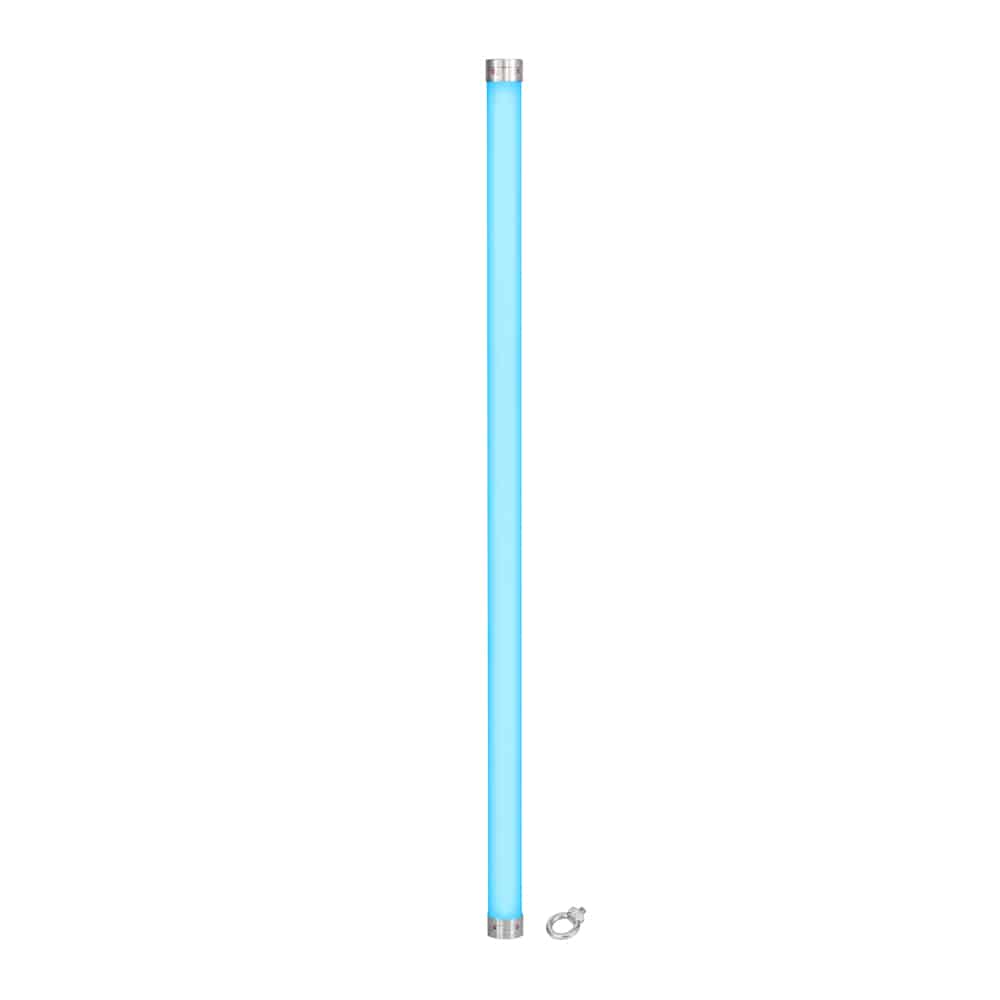 Ape Labs Neon Tube Solo IP65 Wireless LED Light