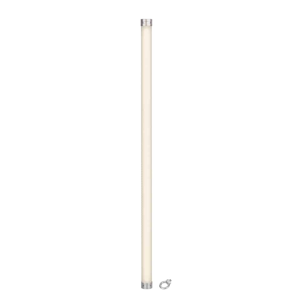 Ape Labs Neon Tube Solo IP65 Wireless LED Light - Image 3