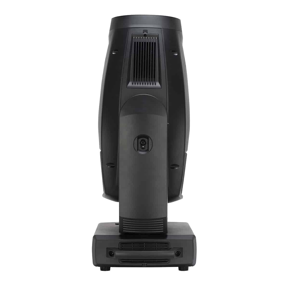 Elation Fuze MAX Profile; 800w RGBMA Full Color Specture LED + Framing - Image 3