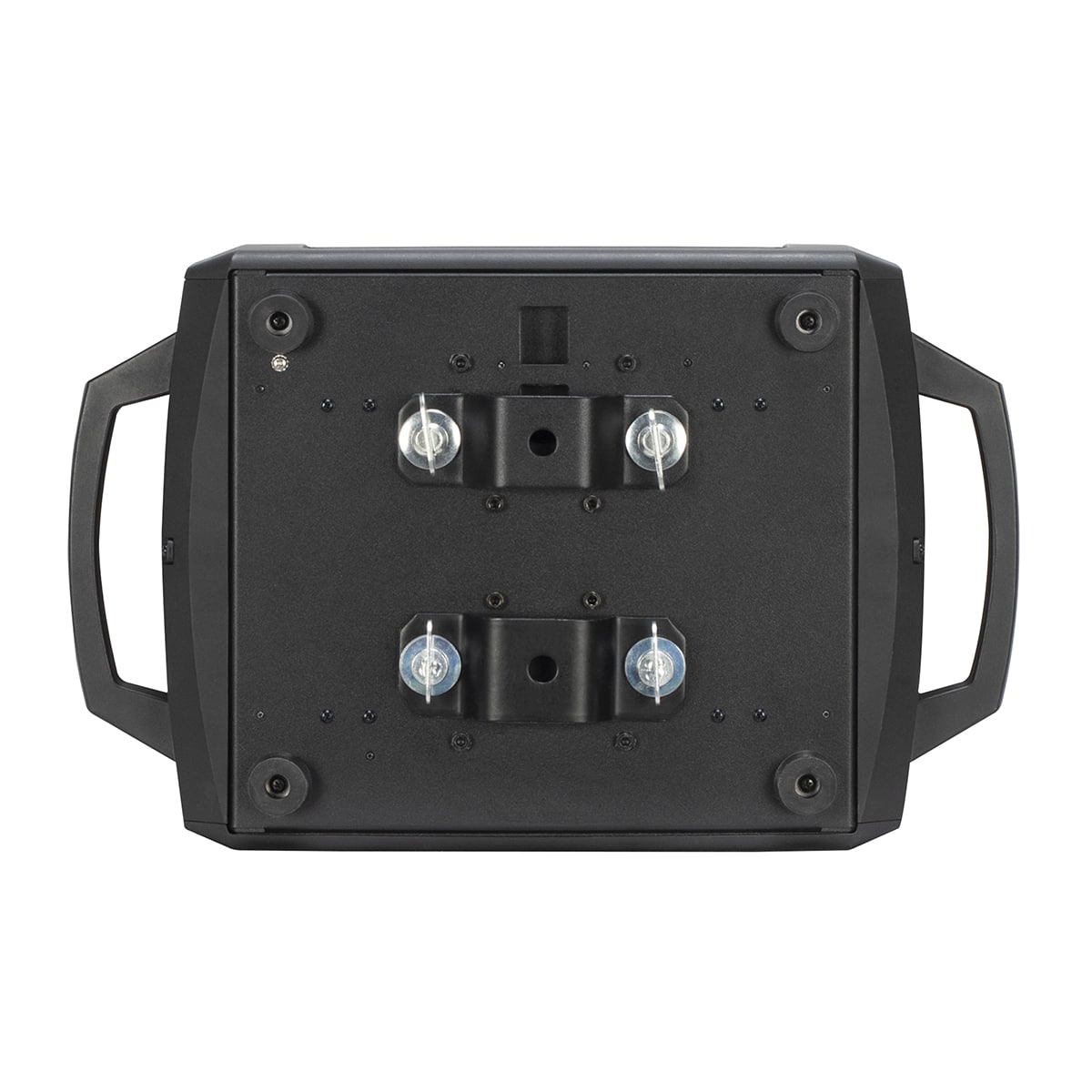 Elation Fuze MAX Profile; 800w RGBMA Full Color Specture LED + Framing - Image 6