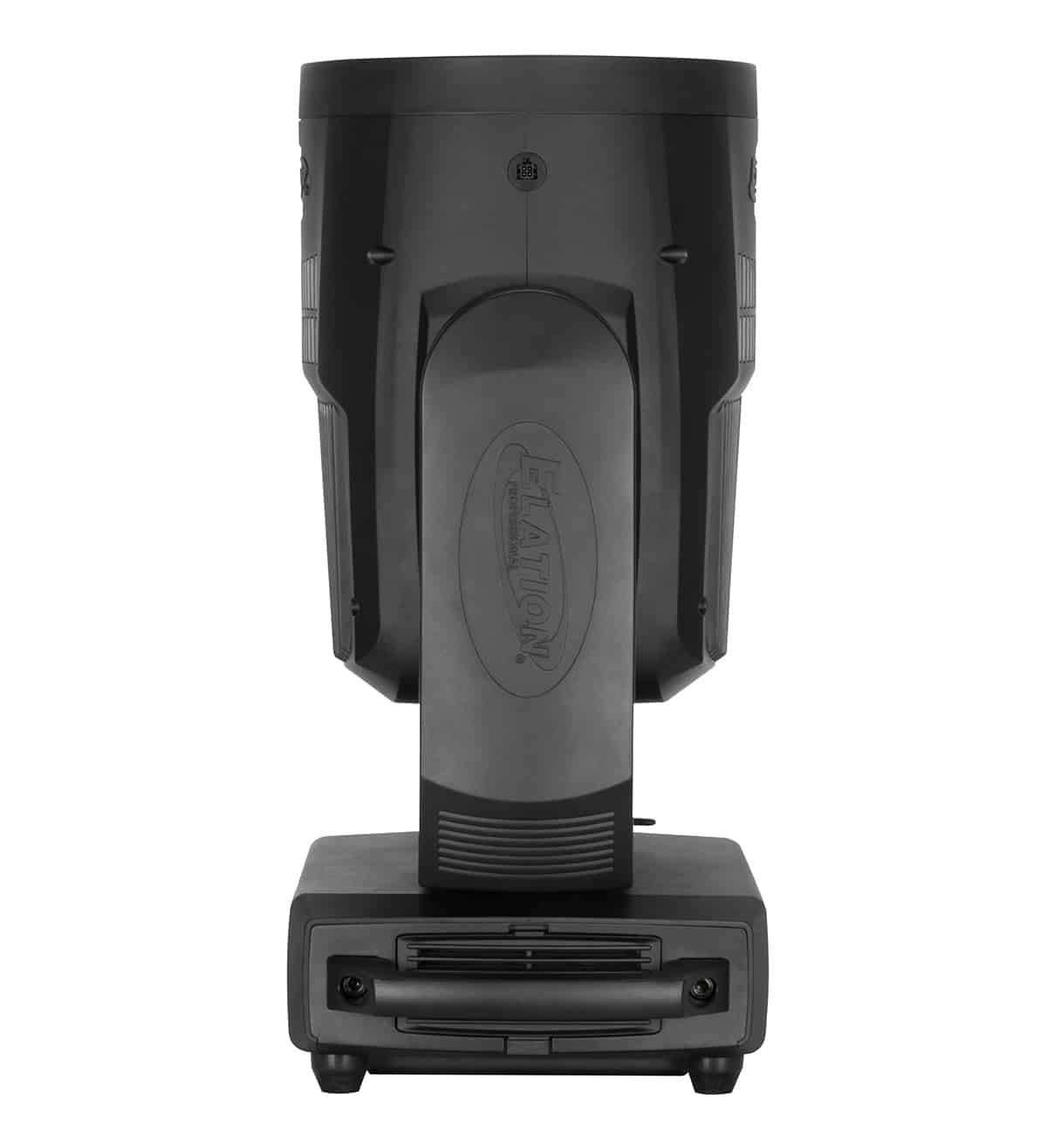 Elation Fuze Wash 500; 500W RGBMA COB Wash w/ Zoom - Image 3