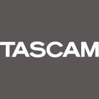TASCAM