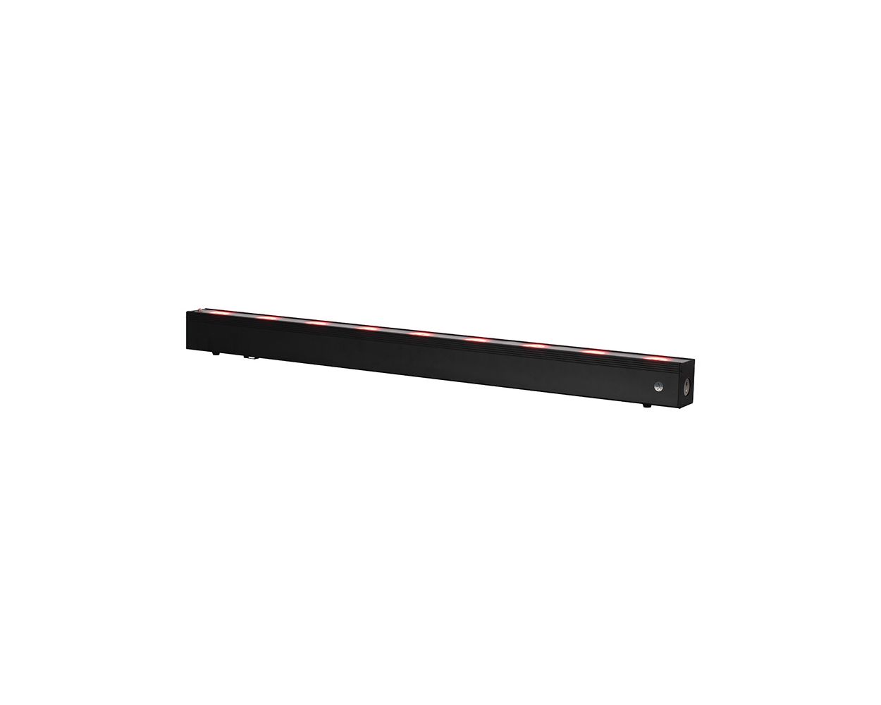 ADJ UBL9H lime-infused HEX LED Bar OPEN BOX - Image 4