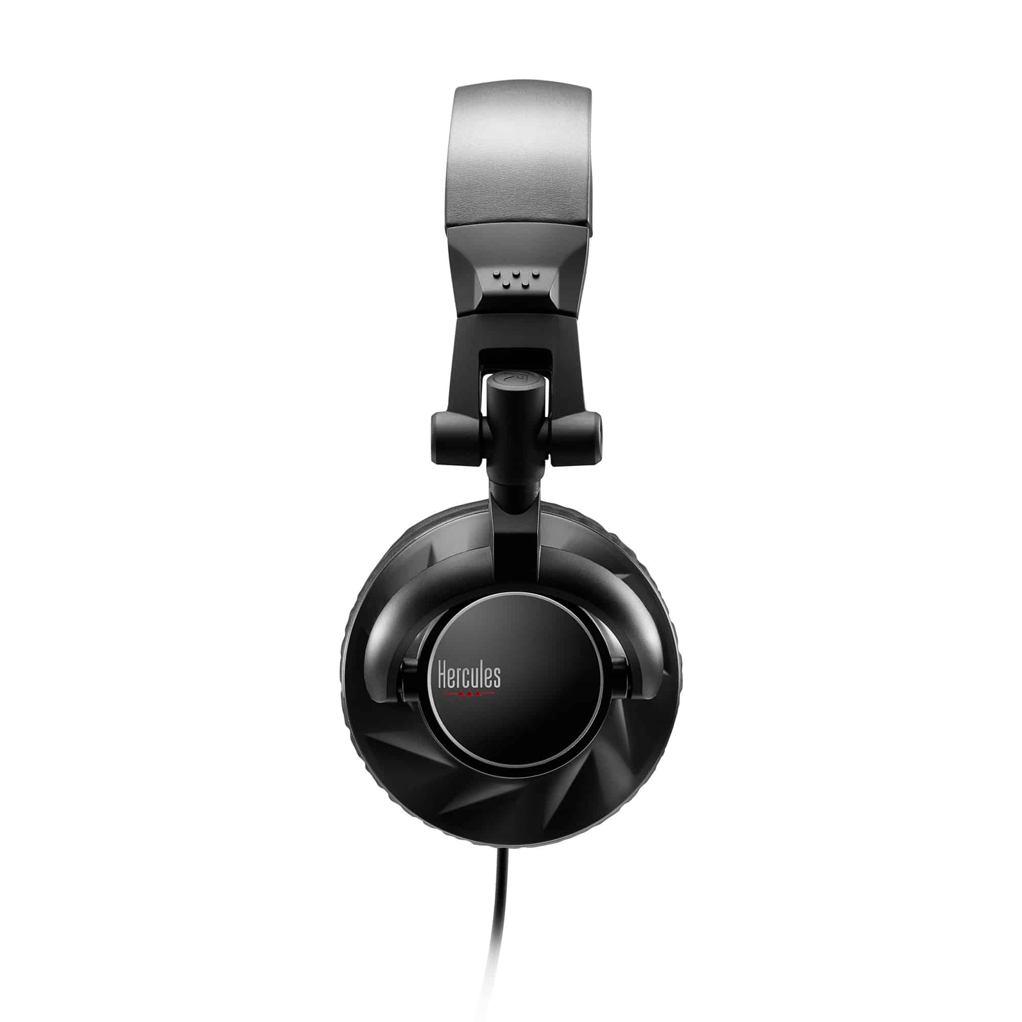 Hercules DJ Essentials Kit - Image 3