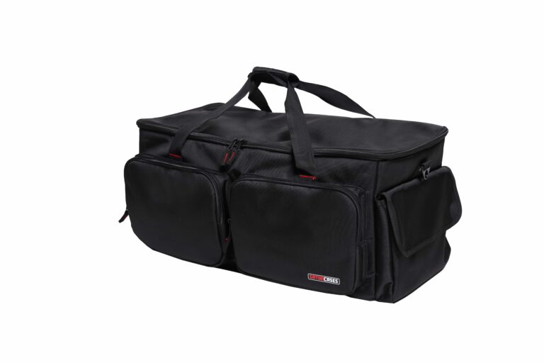 DJ Survival Kit Large - Image 5