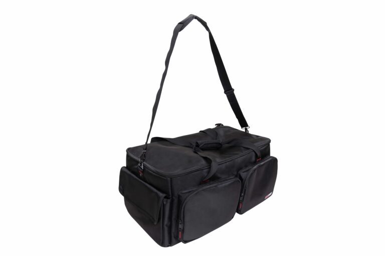 DJ Survival Kit Large - Image 2