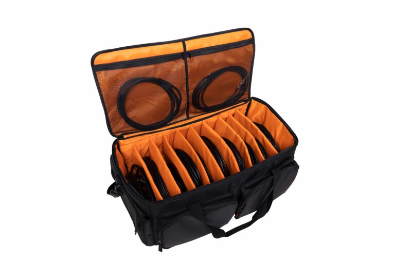 DJ Survival Kit Large - Image 3