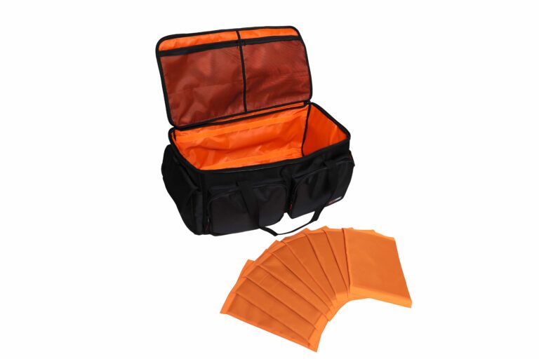DJ Survival Kit Large - Image 4