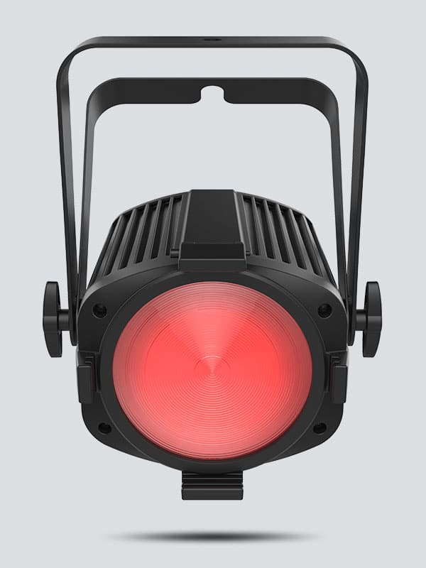 Chauvet DJ EVE P-160 RGBW Open Box - Image 2