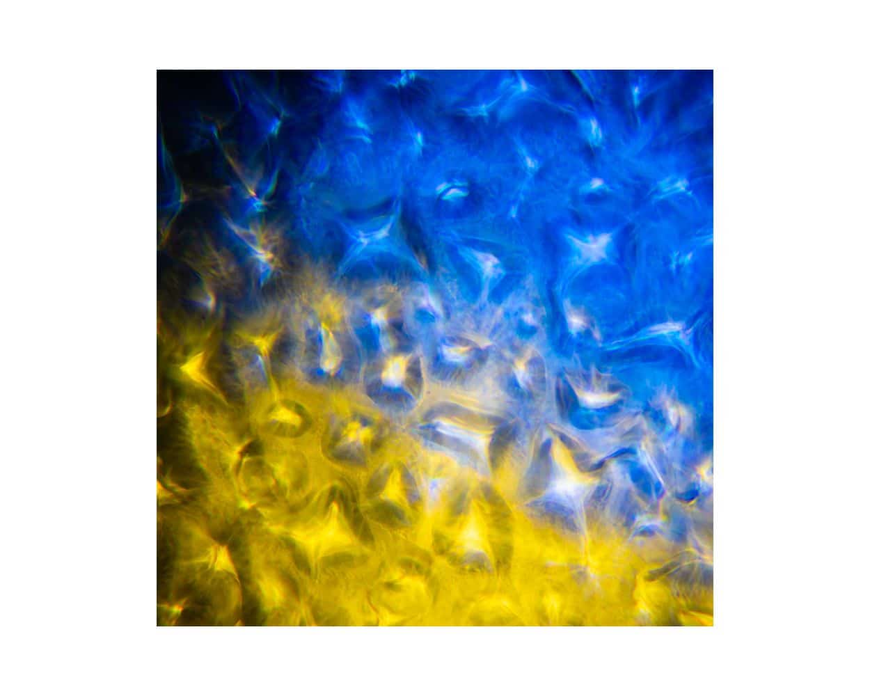 Pack of 2x ADJ H2O Two LED simulated water effects + Bags - Image 7
