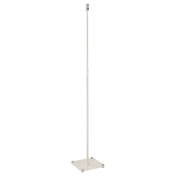 Set of Ape Labs UniStand Creme + NEON Solo LED Tube Light - Image 2