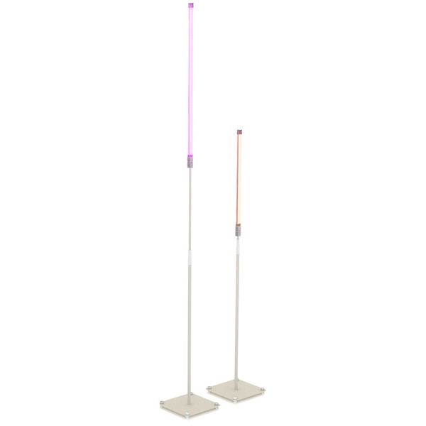 Set of Ape Labs UniStand Creme + NEON Solo LED Tube Light - Image 4
