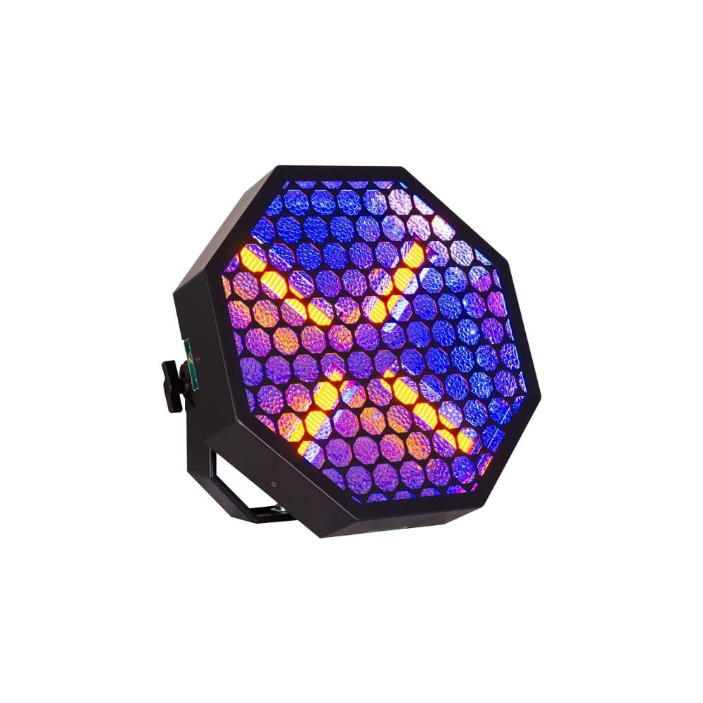 ADJ Vintage X scenic lighting fixture