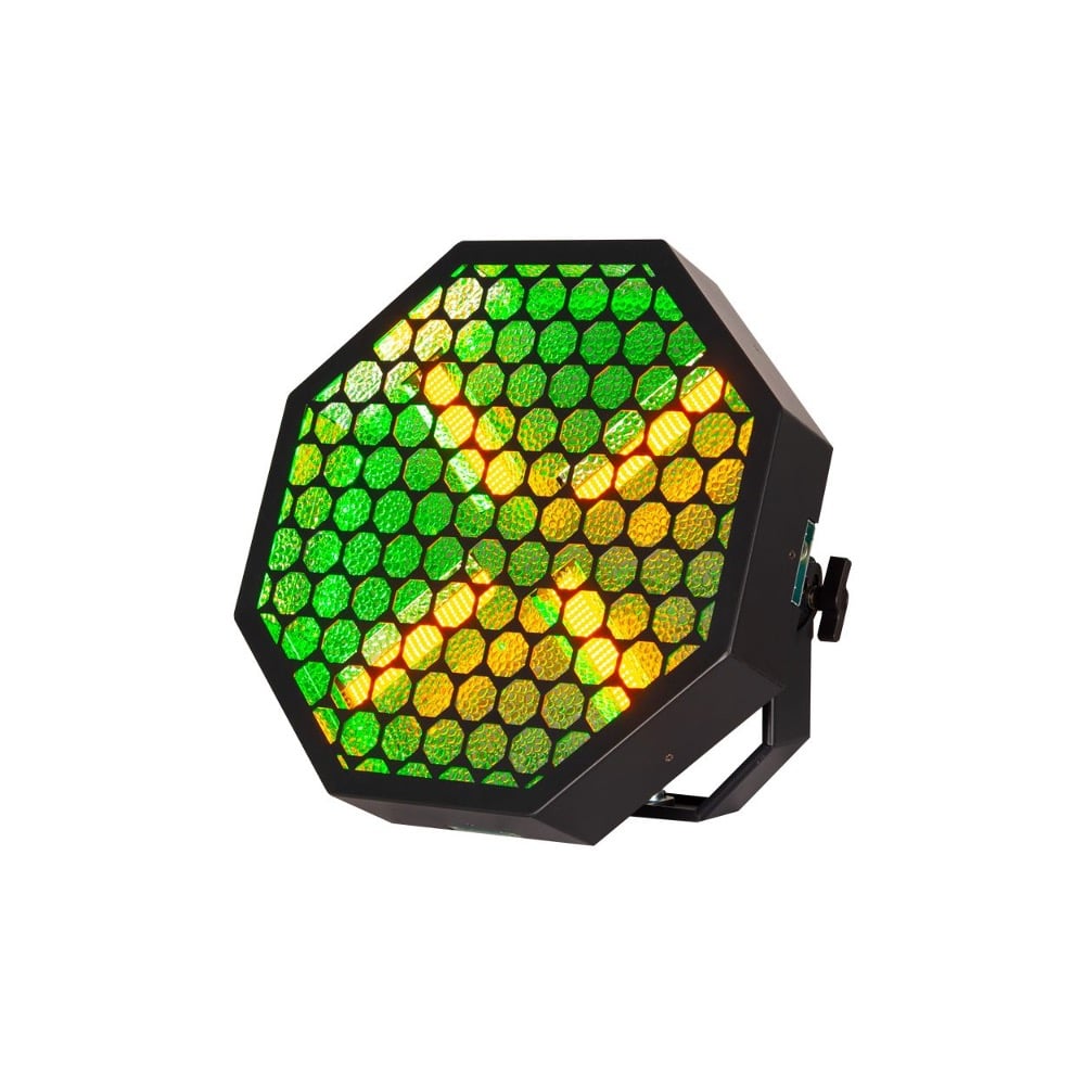ADJ Vintage X scenic lighting fixture - Image 2