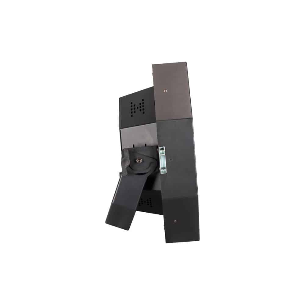 ADJ Vintage X scenic lighting fixture - Image 4