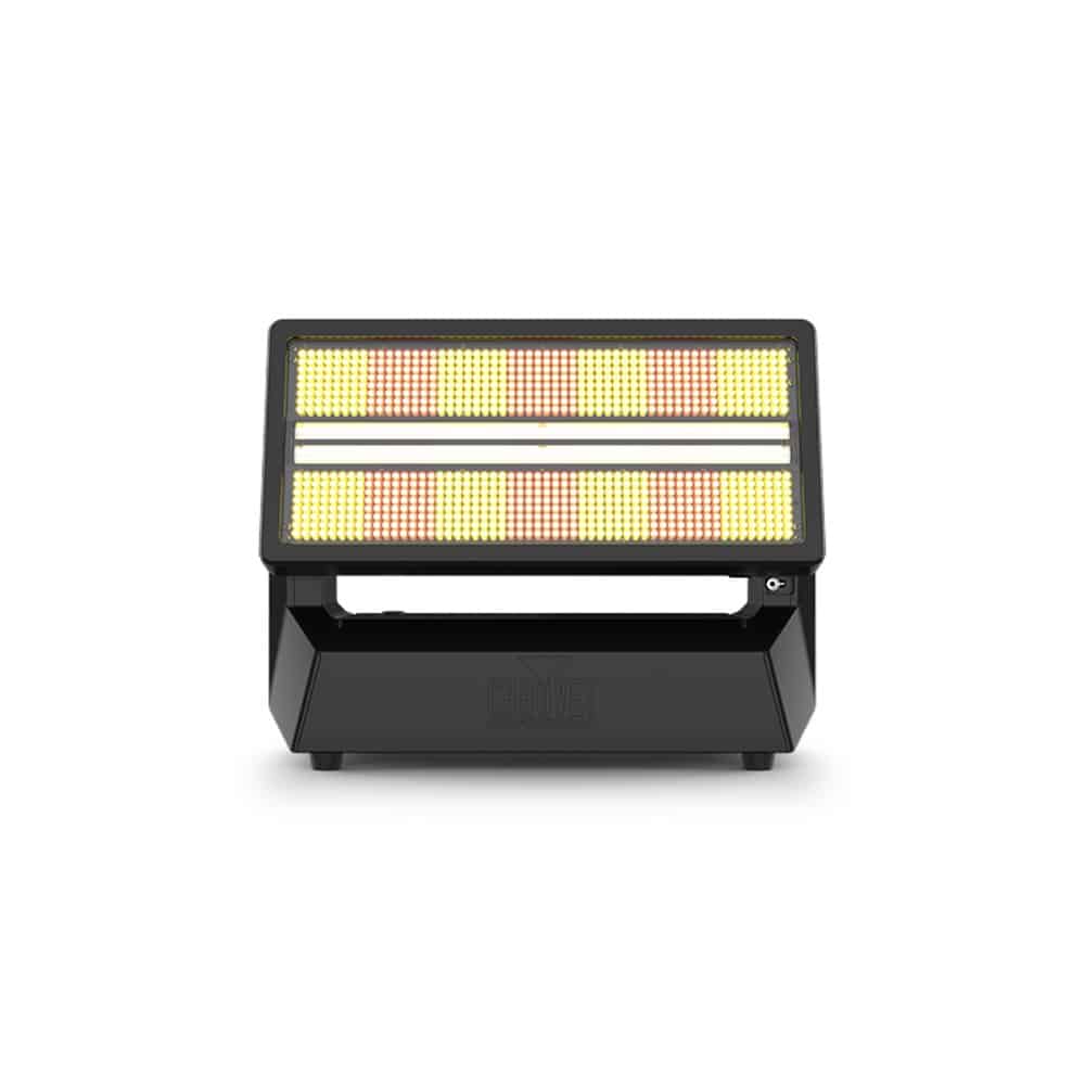 Chauvet Professional COLOR Strike M Strobe Light - Image 2