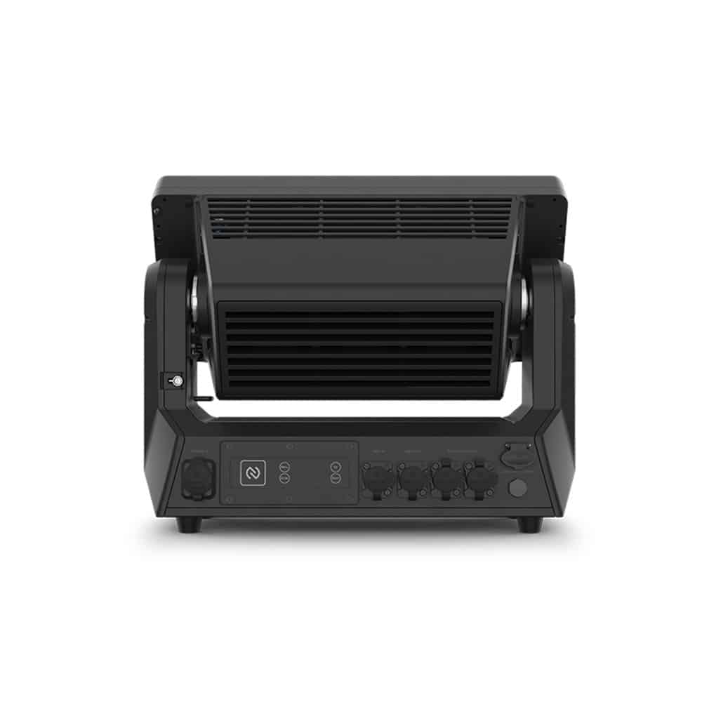 Chauvet Professional Strike V Strobe Light - Image 4