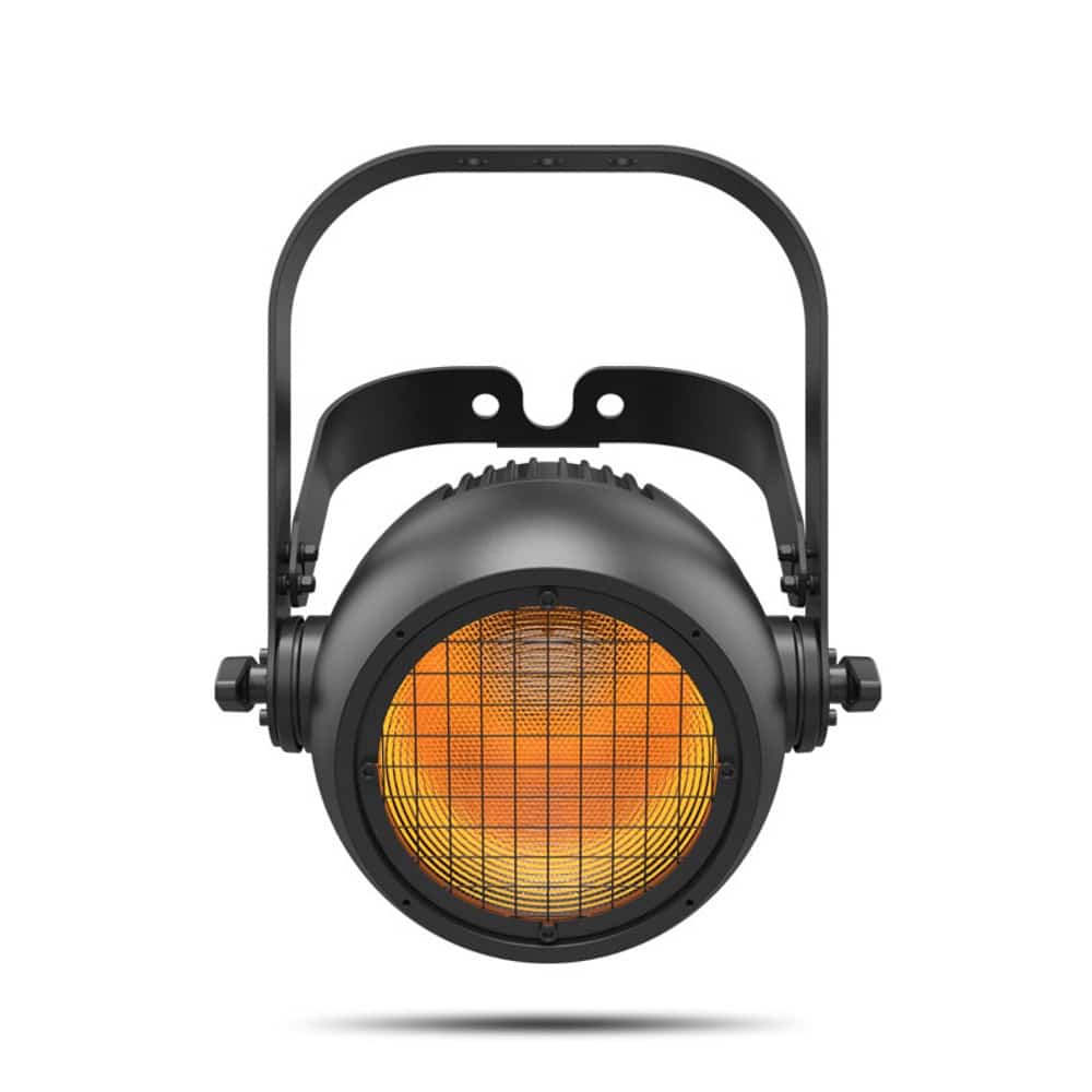 Chauvet Professional Strike P38 Strobe Light - Image 2