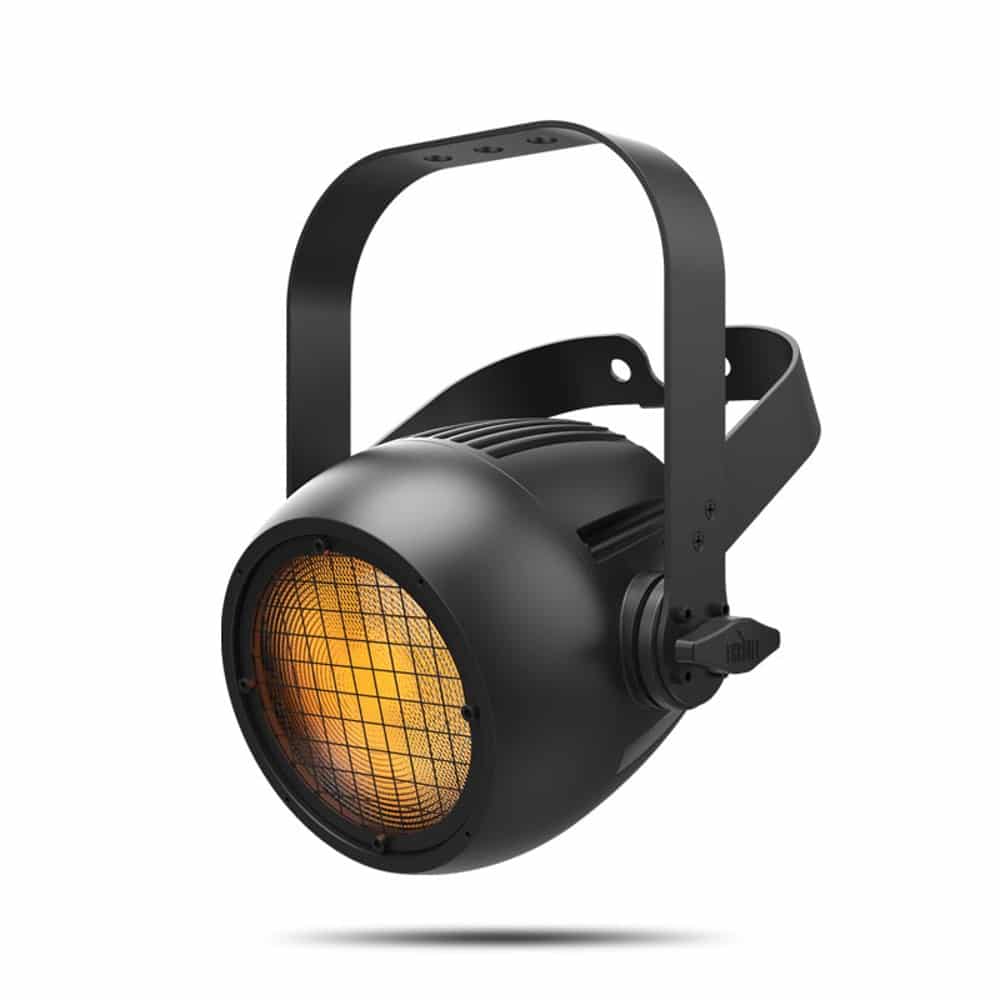 Chauvet Professional Strike P38 Strobe Light - Image 3