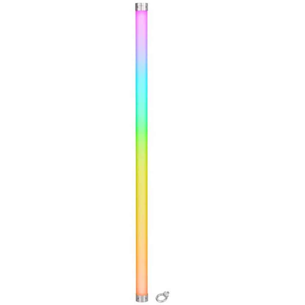 Ape Labs Neon Tube Pix Set of 2 Wireless pixel tubes - Image 2