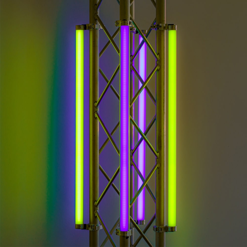Ape Labs Neon Tube Pix Set of 2 Wireless pixel tubes - Image 6
