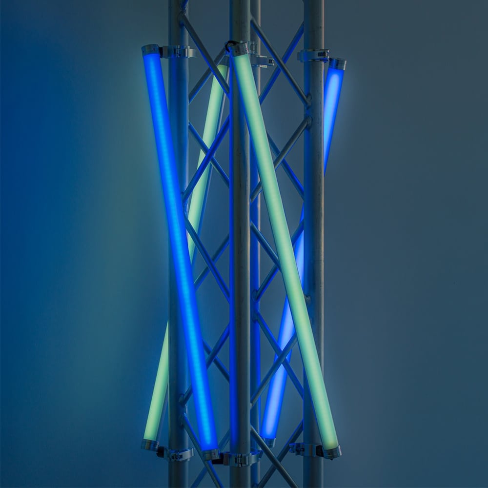 Ape Labs Neon Tube Pix Set of 2 Wireless pixel tubes - Image 3