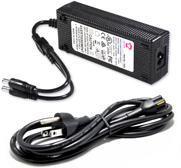 Ape Labs Super PSU Power Supply