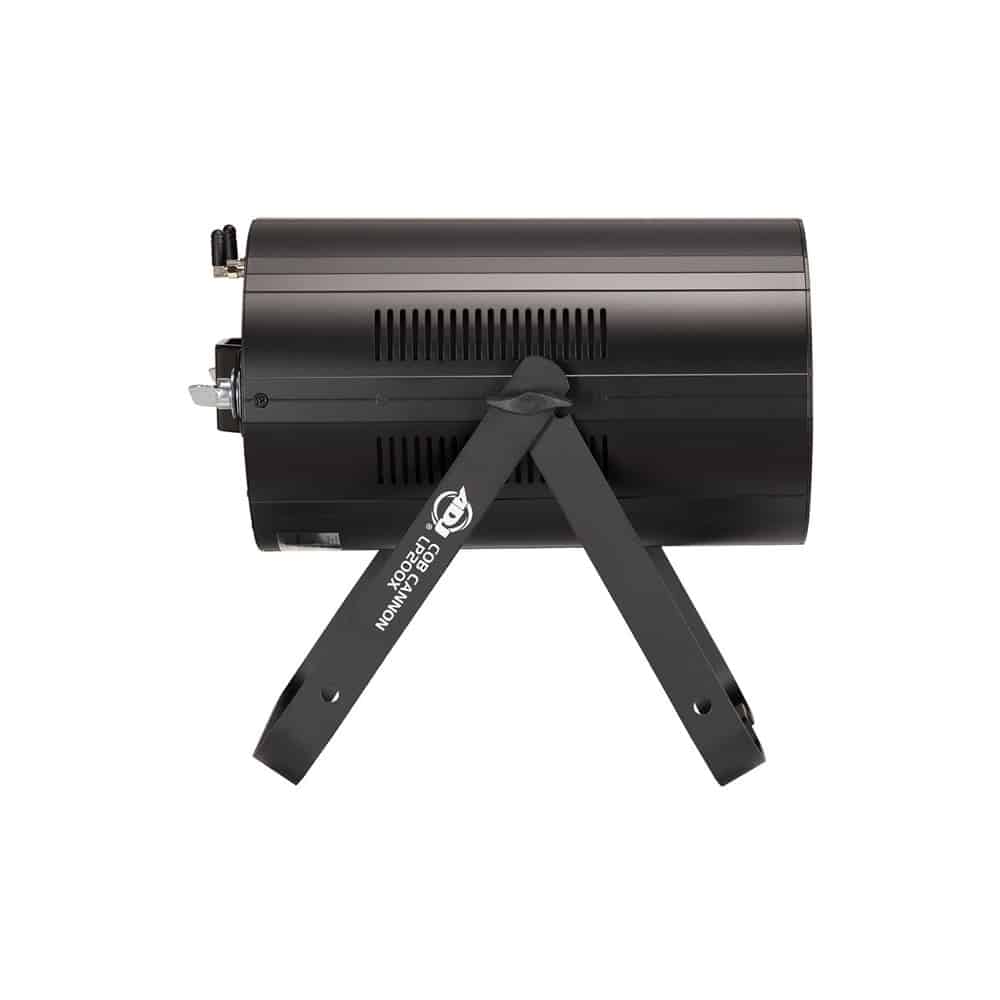 ADJ COB Cannon LP200X color mixing wash light - Image 3