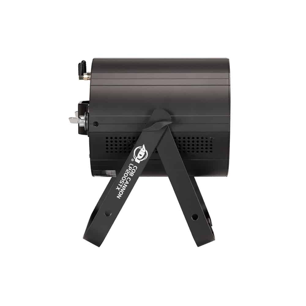 ADJ COB Cannon LP200STX color mixing wash light - Image 3