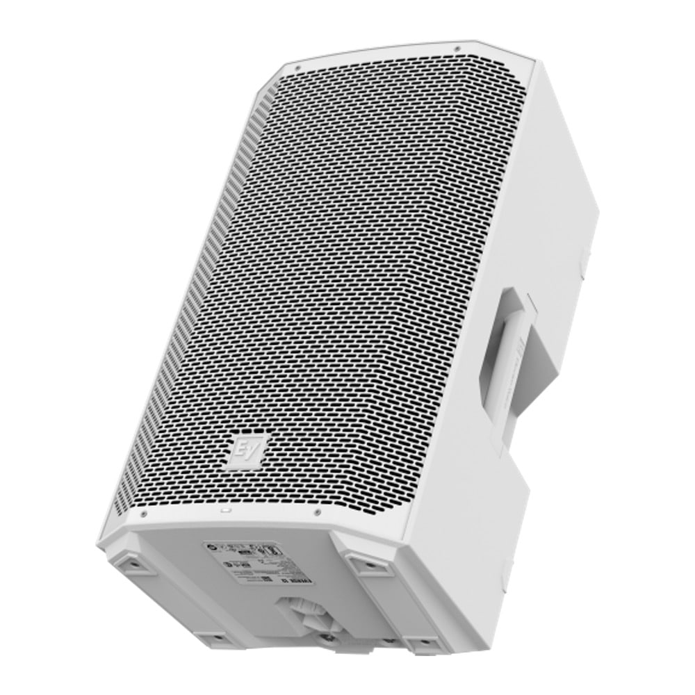 EV Electro-Voice EVERSE 12 White 12