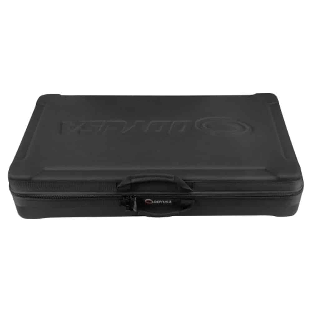 Odyssey AlphaTheta XDJ-AZ EVA Molded Soft Case/Bag with Wheels