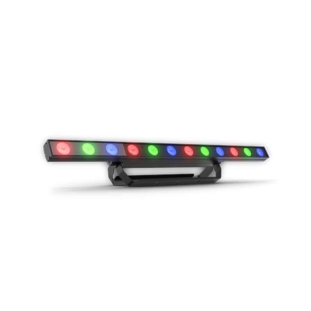 Chauvet COLORband Pix ILS strip light