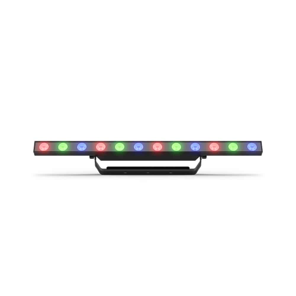 Chauvet COLORband Pix ILS strip light - Image 2