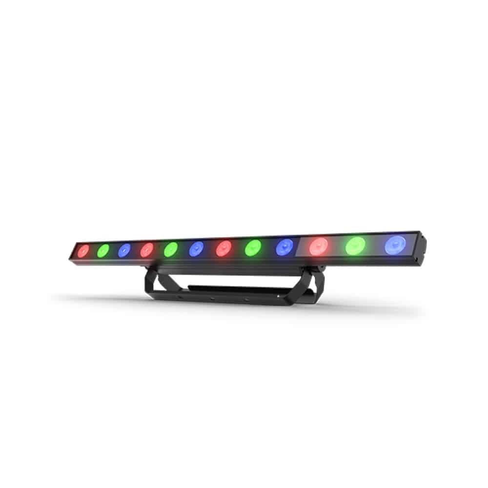 Chauvet COLORband Pix ILS strip light - Image 3