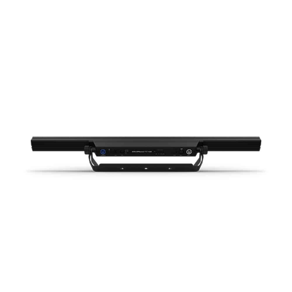 Chauvet COLORband Pix ILS strip light - Image 4