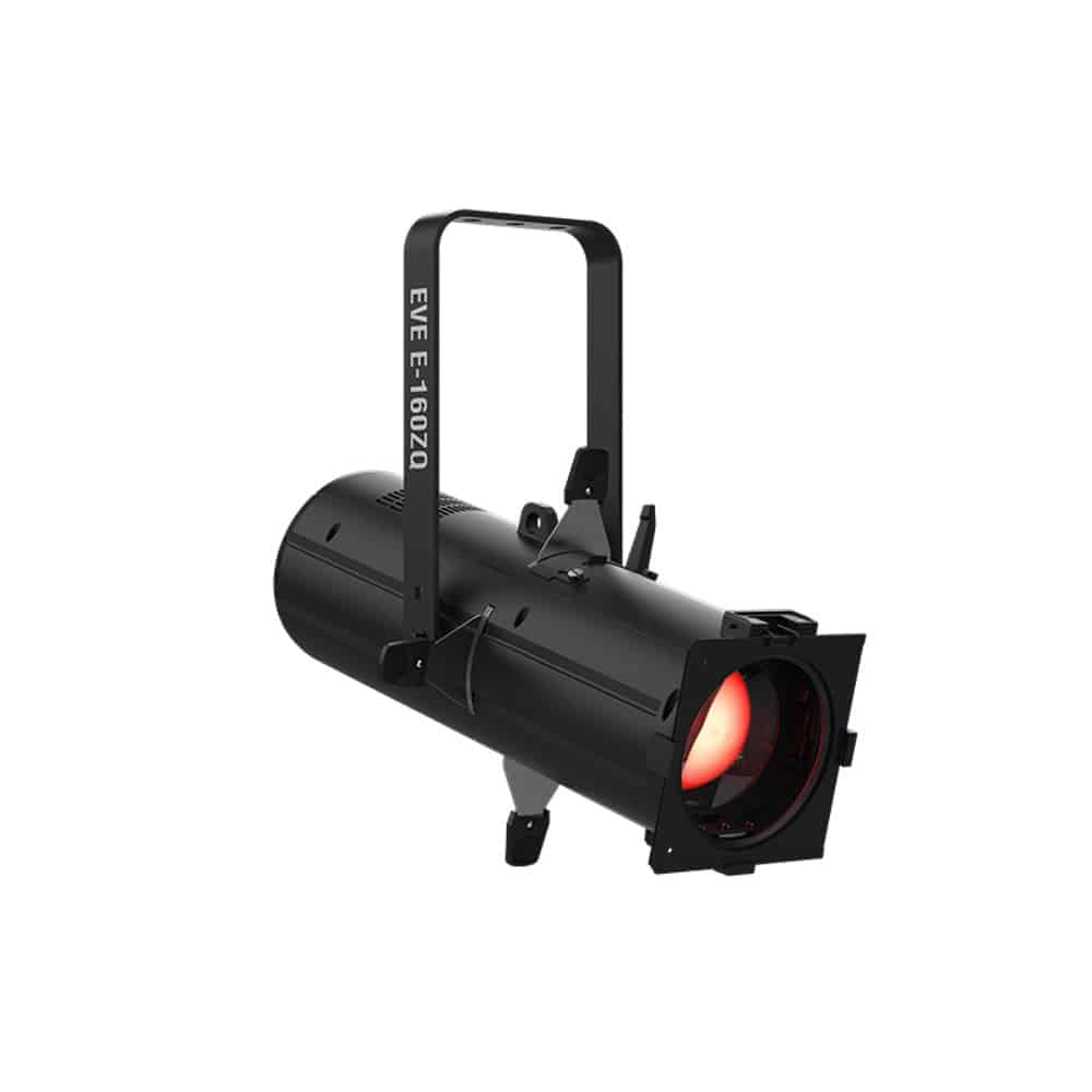 Chauvet EVE E-160ZQ spot light