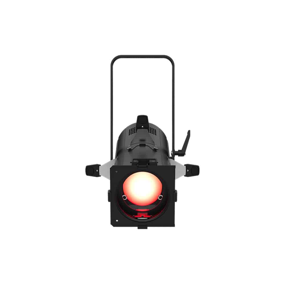 Chauvet EVE E-160ZQ spot light - Image 2
