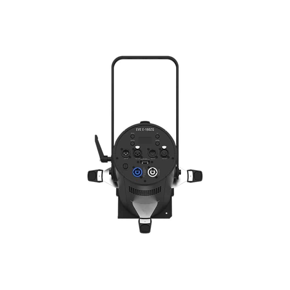 Chauvet EVE E-160ZQ spot light - Image 4