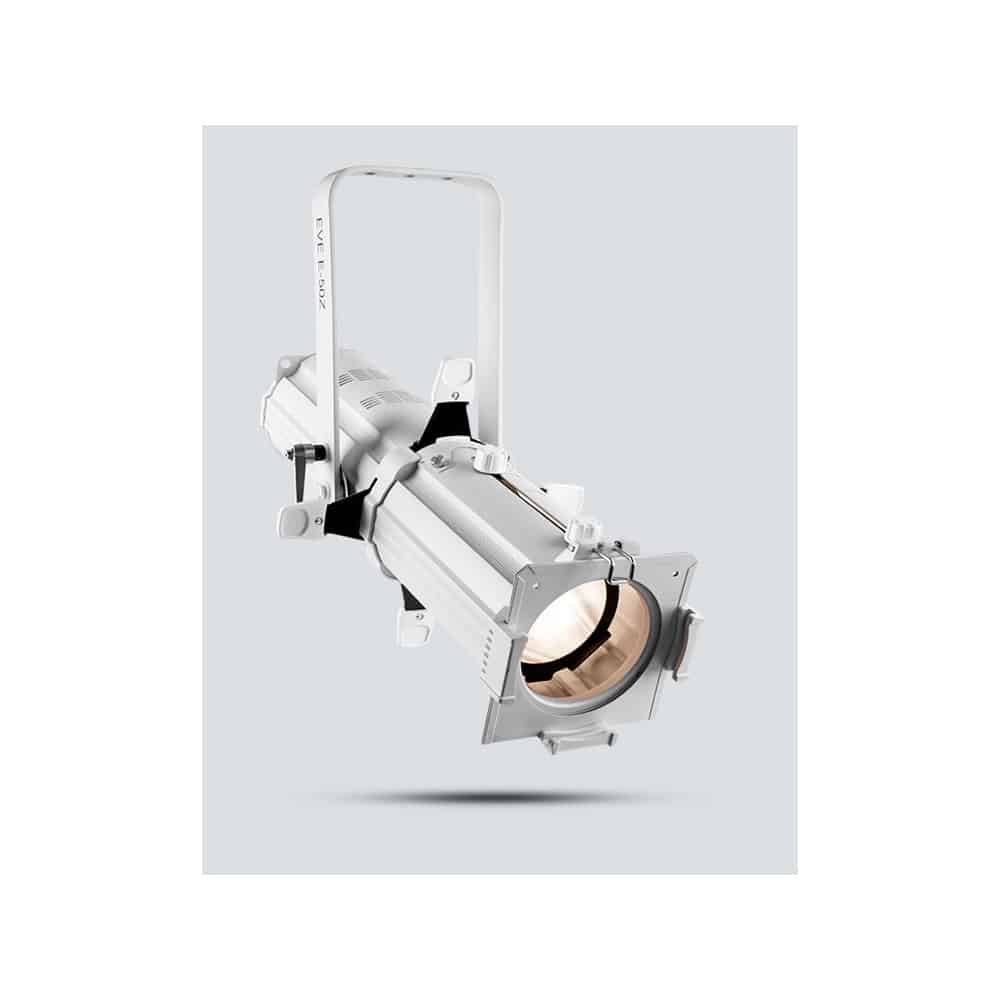 Chauvet EVE E-50Z White spot light
